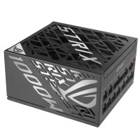 ASUS Rog-Strix-1000P-Gaming Rog Strix - PC-/Server Netzteil - ATX