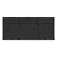 ViewSonic CDE92UW - 234 cm - Digital Signage