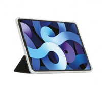 Mobilis Edge Case for iPad Air 11 2024 M2