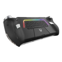 ZOTAC Gaming Zone Handheld AMD 8840U AMOLD - Notebook - 3,3 GHz