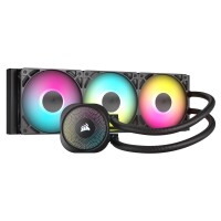 Corsair Nautilus 360 RS ARGB -...