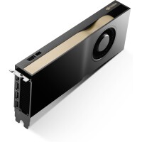 HP Nvidia Rtx 4500 Ada 4Dp Graphics - Grafikkarte -...