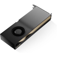 HP Nvidia Rtx 4500 Ada 4Dp Graphics - Grafikkarte - PCI-Express