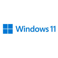 Microsoft Windows 11 Pro for Workstations, Lizenz,...