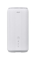 Acer Connect X6E 5G Router - Router - WLAN
