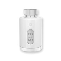 eQ-3 AG Homematic IP Heizkörperthermostat– pure