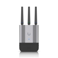Ubiquiti UniFi Mobile Router Industrial - Router - WLAN