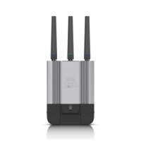 Ubiquiti UniFi Mobile Router Industrial - Router - WLAN