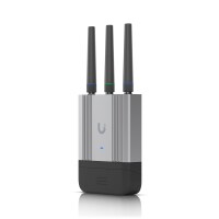 Ubiquiti UniFi Mobile Router Industrial - Router - WLAN