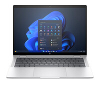 HP Elite x360 1040 G11 Intel Core Ultra 5 - Convertible - Core Ultra 5