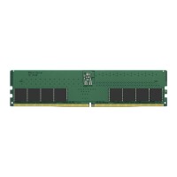 Kingston ValueRAM - DDR5 - Modul - - DIMM - 48 GB - DDR5