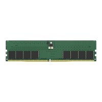 Kingston ValueRAM - DDR5 - Modul - - DIMM - 48 GB - DDR5