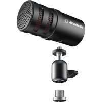 AVer Mikrofon AM310G2 USB - Mikrofon