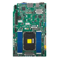 Supermicro X14SBW-TF - Motherboard - LGA4710 Socket -...