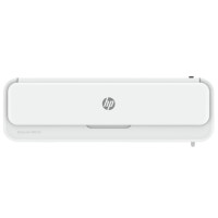 HP lamineer apparaat OneLam 400 A3, 33 cm,...