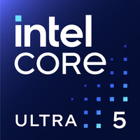 Intel Core Ultra 5 245Kf LGA1851 - Core Ultra 5 - 5,2 GHz