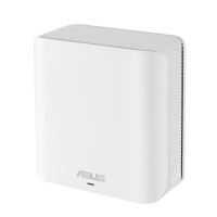 ASUS ZenWiFi Bd4 BE3600 Wi-Fi 7 Mesh Router - weiß...