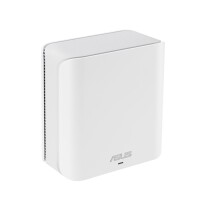 ASUS ZenWiFi Bd4 BE3600 Wi-Fi 7 Mesh Router - weiß - Router - WLAN