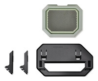 Thermaltake Chassis Stand Kit for The Tower 300 Matcha Plum - Tower - Kühler