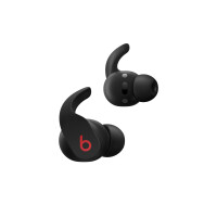 Apple by Dr. Dre Fit Pro, Kabellos, Anrufe/Musik, 55,1 g,...