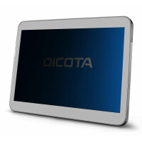 Dicota D70848, 27,9 cm (11"), Tablets, Rahmenloser...