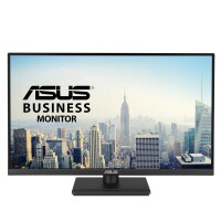 ASUS Va27Ucps Business-Monitor 27"" -...