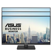 ASUS Va27Ucps Business-Monitor 27"" - Flachbildschirm (TFT/LCD) - 68,6 cm