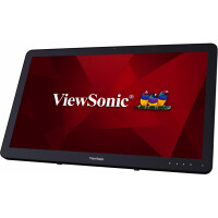 ViewSonic TD2430, 59,9 cm (23.6"), 1920 x 1080...