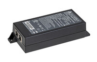 Lancom 10G PoE++ Injector EU - Switch - 5 Gbps