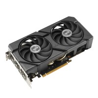 ASUS Dual Radeon Rx 7600 Evo OC Edition Gddr6 -...
