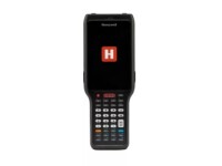 HONEYWELL CK62 WiFi 6E 4 38-Key Num 8 -...