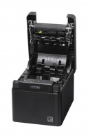 Citizen CT-E601 - Direkt Wärme - POS-Drucker - 203 x...