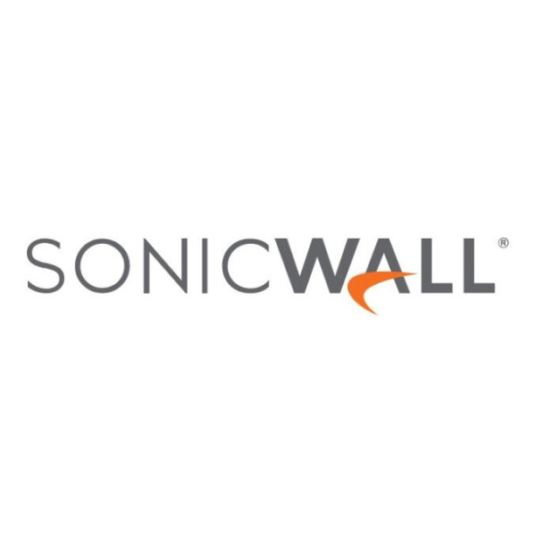 SonicWALL 02-SSC-5659, 1 Lizenz(en), 2 Jahr(e), Lizenz