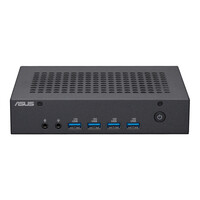 ASUS Pn43-Bbn100Md Barebone Intel N100 - Barebone - Celeron