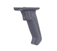 HONEYWELL CK67 SCAN HANDLE
