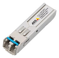 Axis SFP (Mini-GBIC)-Transceiver-Modul - Gigabit Ethernet...