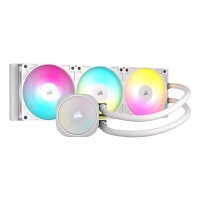 Corsair Nautilus 360 RS ARGB -...