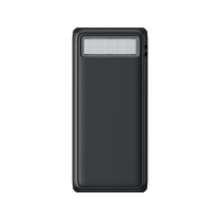 SANDBERG 420-75, 50000 mAh, Lithium-Ion (Li-Ion), 130 W,...