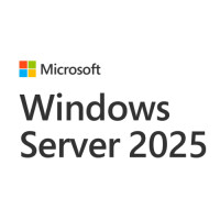 Microsoft Windows Server 2025 Datacenter, Lizenz,...