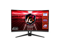 ASRock PG27F15RS1A 27" - Flachbildschirm (TFT/LCD) -...