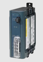 Cisco PWR-IE50W-AC-L= - Netzvermittlung - Drinnen - 100 - 240 V - 50/60 Hz - 50 W - 24 - 28 V
