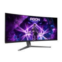 AOC Agon Pro AG346UCD 34" - Flachbildschirm...