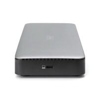 DIGITUS USB-C Docking Station, 13-Port