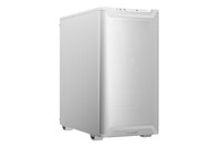 Be Quiet! Pure Base 501 Airflow White - Midi/Minitower - ATX