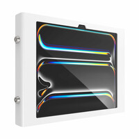 Compulocks iPad Pro M4 13" 2024 Apex Secured Enc