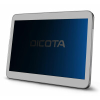 Dicota D70864, 33 cm (13"), Tablets, Rahmenloser...