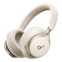 Anker Innovations Soundcore Space One - Kopfhörer...