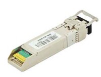 DIGITUS mini GBIC (SFP) Modul, 10Gbps, 10km, mit DDM...