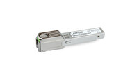Lancom SFP+-Transceiver-Modul - XGS-PON 10GbE - N1 - SC/APC Einzelmodus... - Transceiver - Glasfaser (LWL)