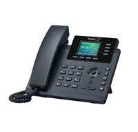 Yealink Sip T3 S Series T34W - VoIP-Telefon - Voice-Over-IP